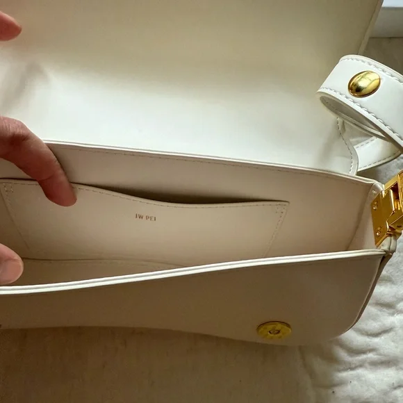 JW PEI “Joy” Bag - Picture 4 of 7